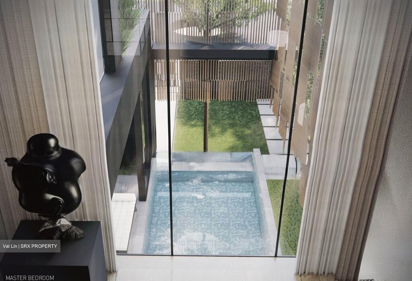 Stevens Drive (D10), Semi-Detached #503074811